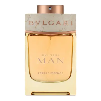 Bvlgari Bvlgari Man Terrae Essence - EDP - TESTER ml