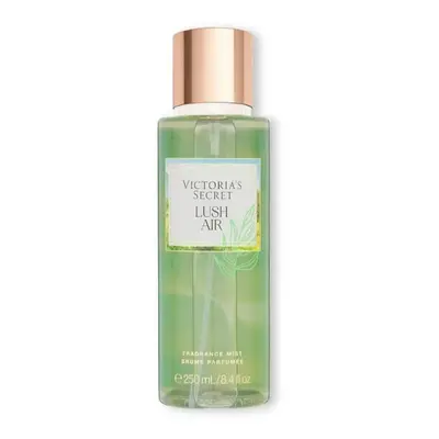 Victoria's Secret Lush Air - spray de corp ml