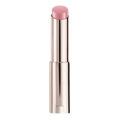 Lancôme Balsam de buze hidratant Lip Idôle Butterglow (Hydrating Lip Balm) g Pink squad