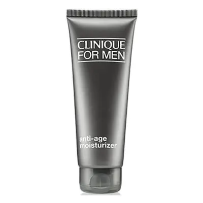 Clinique Tratament hidratant pentru ten For Men (Anti-Age Moisturizer) ml