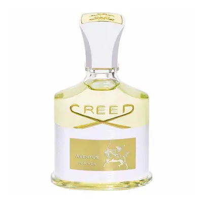 Creed Aventus For Her - EDP ml