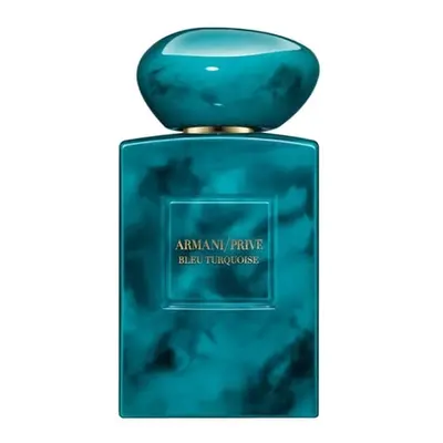 Giorgio Armani Privé Bleu Turquoise - EDP ml