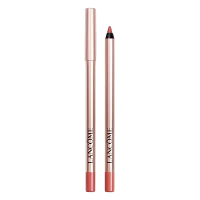 Lancôme Creion de buze matifiant Lip Idole (Lip Shaper) 1,2 g Morning espresso