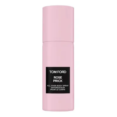 Tom Ford Rose Prick - spray pentru corp ml