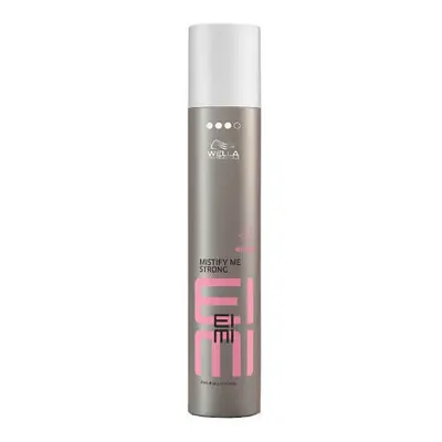 Wella Professionals Fixativ cu fixare puternică EIMI Mistify Me Strong (Hairspray) ml