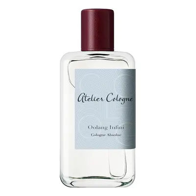 Atelier Cologne Oolang Infini - parfum ml