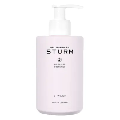 Dr. Barbara Sturm Gel de spălare pentru igiena intima Molecular (V Wash) ml