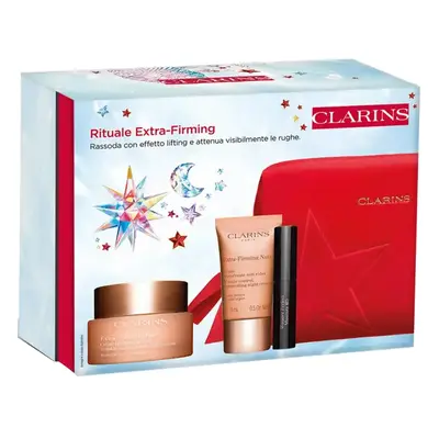 Clarins Set cadou Rituale Extra-Firming