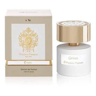 Tiziana Terenzi Orion - extract de parfum ml