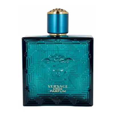 Versace Eros - parfum - TESTER ml