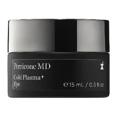 Perricone MD Cremă nutritivă pentru zona ochilor Cold Plasma+ ( Advanced Eye Cream) ml