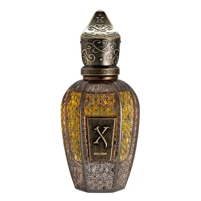 XerJoff Holysm - parfum ml