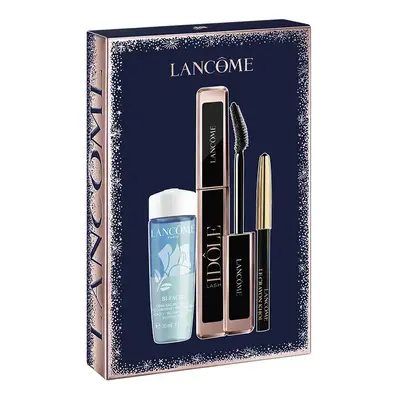 Lancôme Set cadou Lash Idole Make-up Set