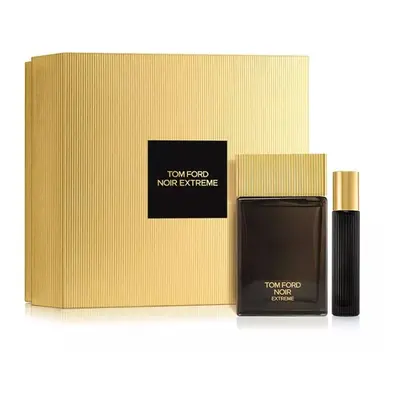 Tom Ford Noir Extreme - EDP ml + EDP ml