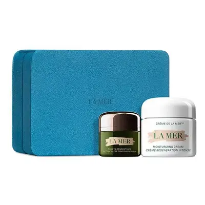 La Mer Set cadou The Calming Hydration Collection