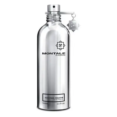 Montale Chypré Fruité Apă de parfum ml