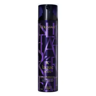 Kérastase Fixativ Purple Vision (K Laque Noire) ml