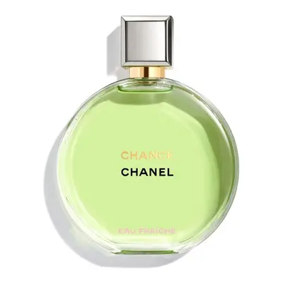 Chanel Chance Eau Fraîche - EDP ml