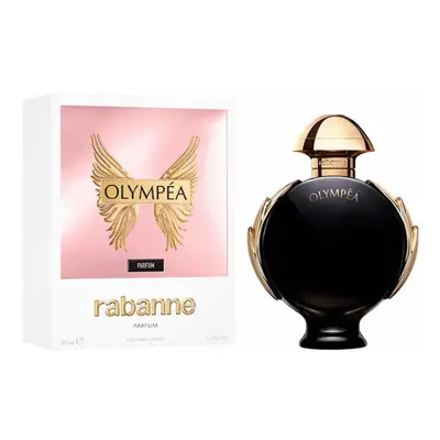 Rabanne Olympea Parfum - parfum ml