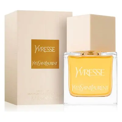 Yves Saint Laurent Yvresse - EDT ml