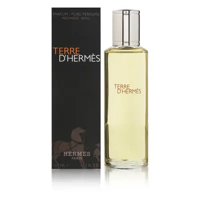 Hermes Terre D' Hermes - parfum (umplutură) ml