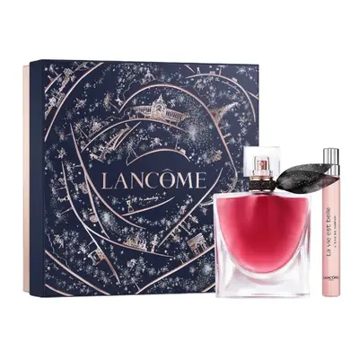 Lancôme La Vie Est Belle L`Elixir - EDP ml + EDP ml