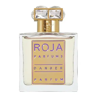 Roja Danger Pour Femme - parfum ml