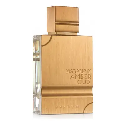 Al Haramain Amber Oud Gold Edition - EDP ml