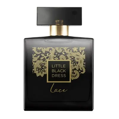 Avon Apă de parfum Little Black Dress Lace EDP ml