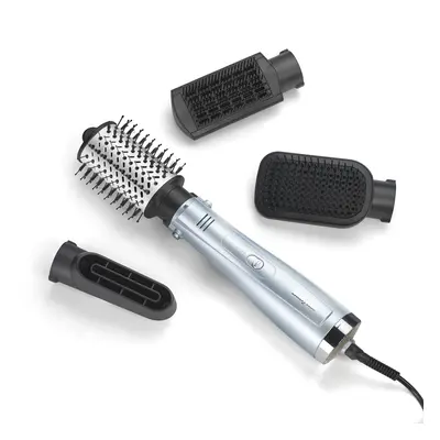 BaByliss Perie rotativă pentru păr in AS774E