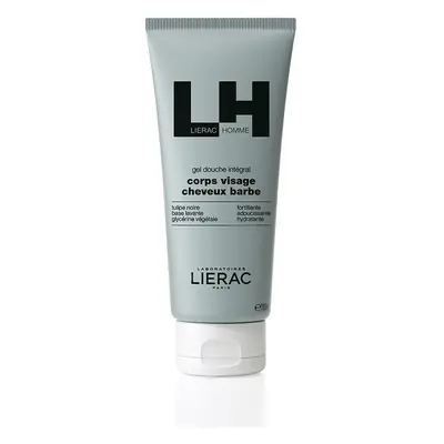 Lierac Gel de duș in 1Homme (Shower Gel) ml