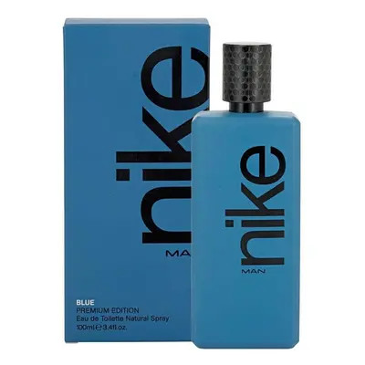 Nike Blue Man - EDT ml