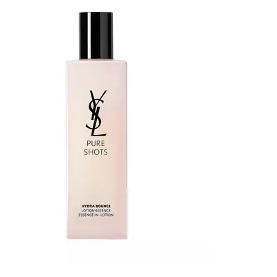 Yves Saint Laurent Esență hidratantă pentru piele Pure Shots (Essence-in-Lotion) ml