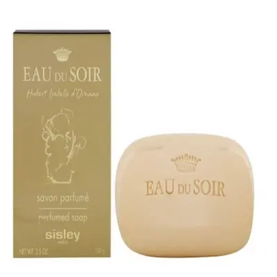 Sisley Parfum Săpun Eau du Soir (Perfumed Soap) g