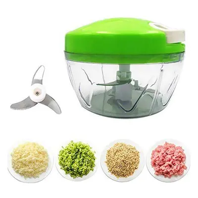 Tocator manual legume Speedy Chopper