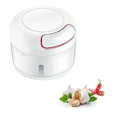 Tocator manual legume Food Chopper