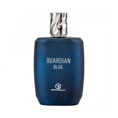 Apa de Parfum Guardian Blue  Grandeur Elite  Barbati - 100ml