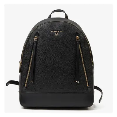 Michael Kors Rucsac Negru