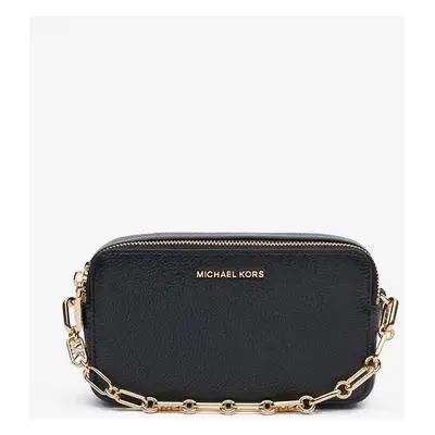 Michael Kors Camera Xbody Genți Negru