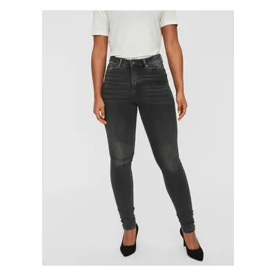 Vero Moda Jeans Gri