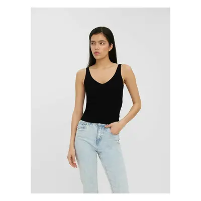 Vero Moda Maieu Negru