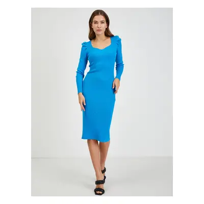 Orsay Rochie Albastru