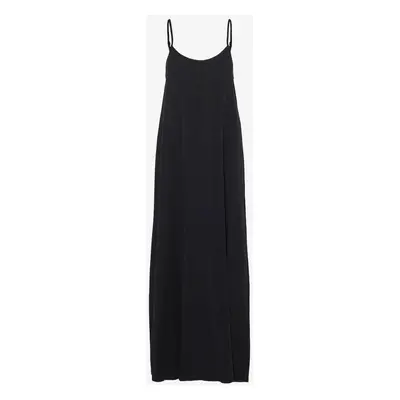 Vero Moda Harper Rochie Negru