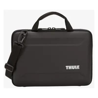 Thule Gauntlet 4.0 Genți pentru notebook Negru