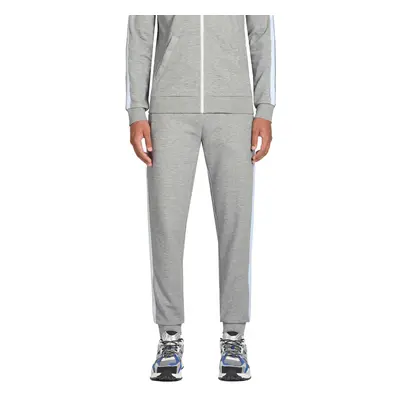 Celio Jojusti Pantaloni de trening Gri