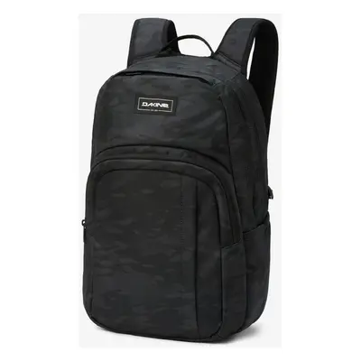 Dakine Campus 25 l Rucsac Negru