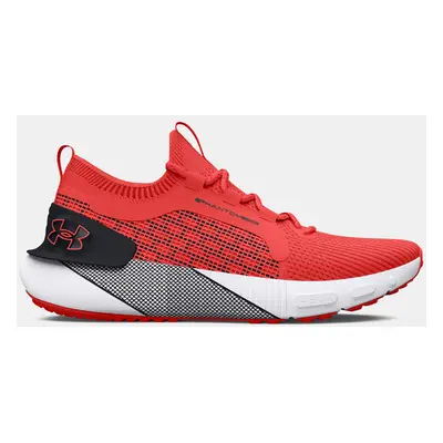 Under Armour UA HOVR™ Phantom SE Teniși Roșu