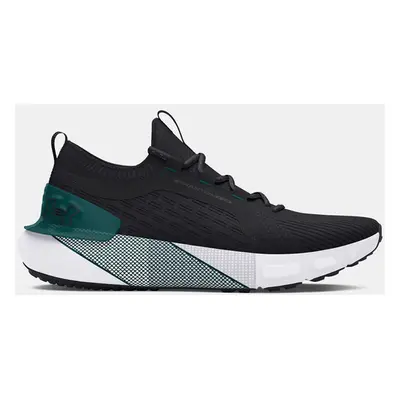 Under Armour UA HOVR™ Phantom SE Teniși Negru