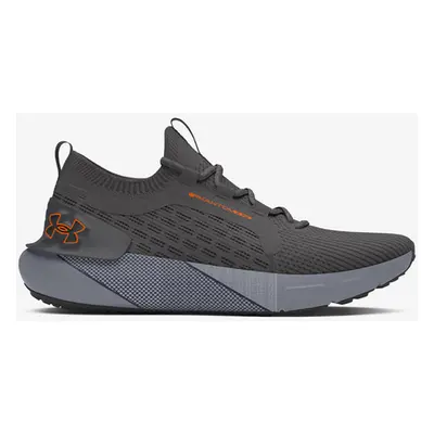 Under Armour UA HOVR™ Phantom SE Teniși Gri