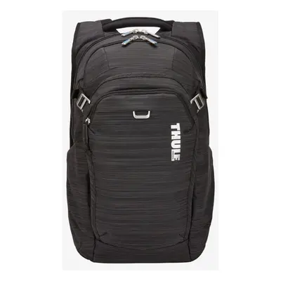 Thule Construct Rucsac Negru